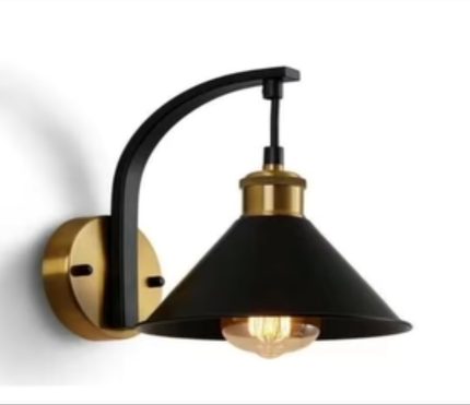 Vintage Wall Bracket