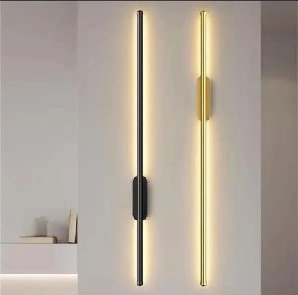 LED Wall Bracket Light