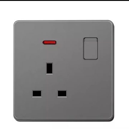 VIP Single Socket