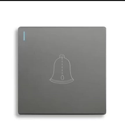 High Quality VIP Bell Switch