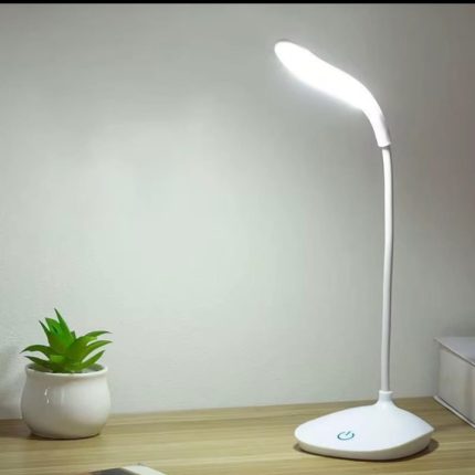 Rechargeable Study Lamp