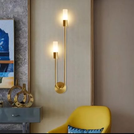 Modern Wall Bracket