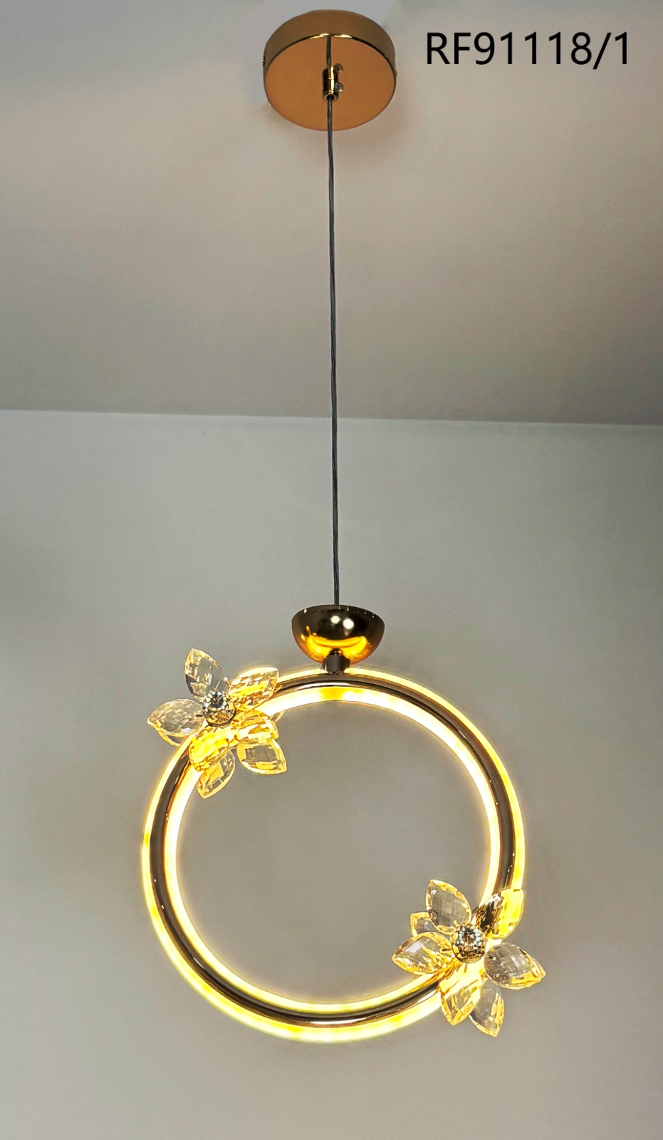 WhatsApp Image 2025-09-13 at 18.54.16_259cc449