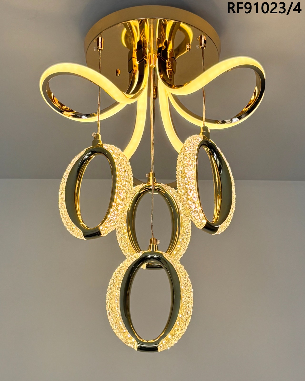 WhatsApp Image 2025-09-13 at 18.54.17_e676d134