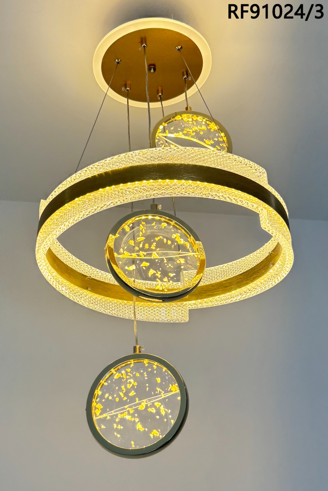 WhatsApp Image 2025-09-13 at 18.54.18_b9e32af4