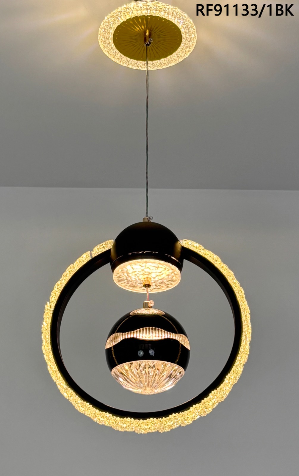 WhatsApp Image 2025-09-13 at 18.54.20_3175ee3d