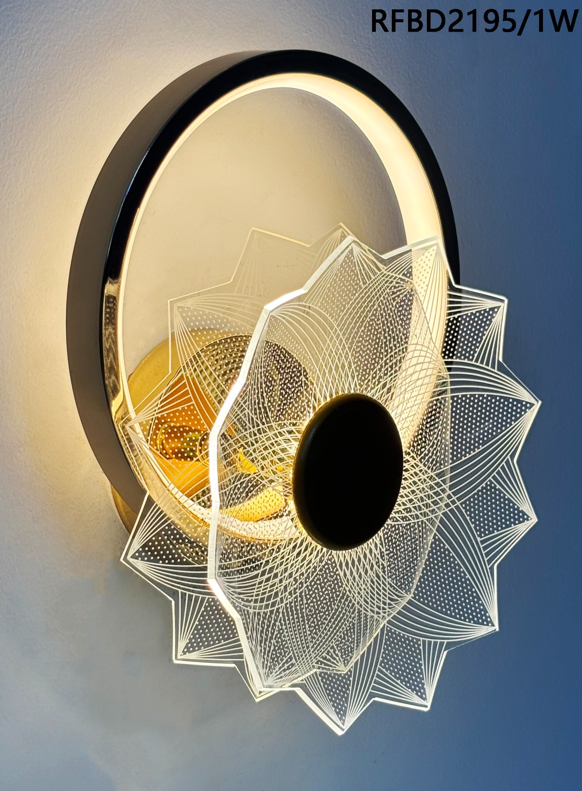 WhatsApp Image 2025-09-13 at 18.54.23_93aed957