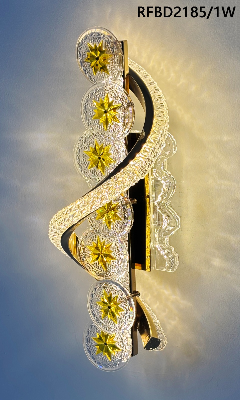 WhatsApp Image 2025-09-13 at 18.54.33_3125274a