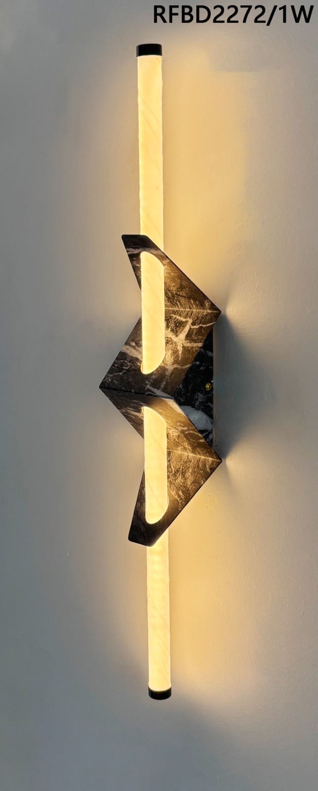 WhatsApp Image 2025-09-17 at 15.21.19_084893ea