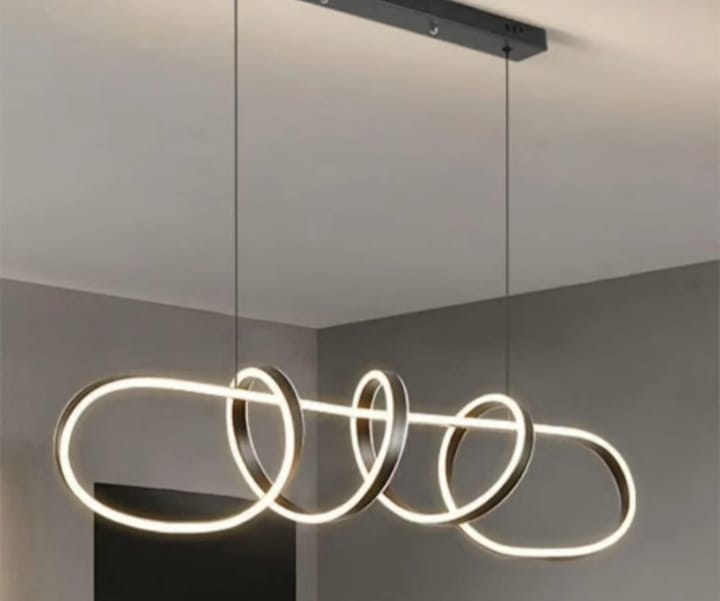 WhatsApp Image 2025-09-20 at 09.31.40_de67b33d