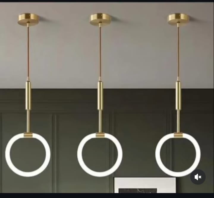 WhatsApp Image 2025-09-20 at 09.58.24_072a06c3