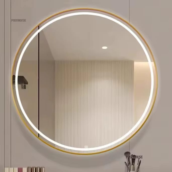 WhatsApp Image 2025-09-20 at 11.00.48_e817adc5