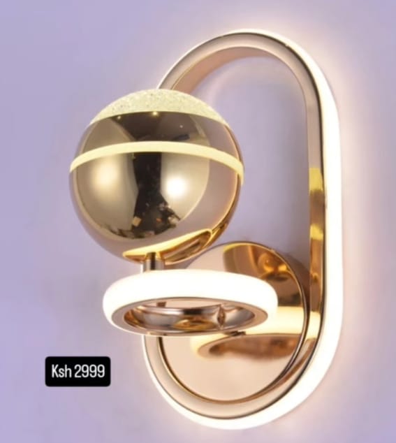 WhatsApp Image 2025-09-20 at 11.58.34_11cf5ebb