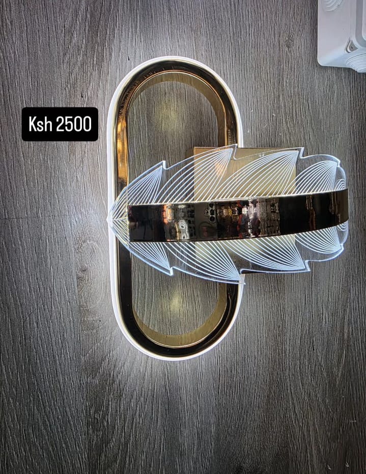 WhatsApp Image 2025-09-20 at 12.47.33_e3de449e