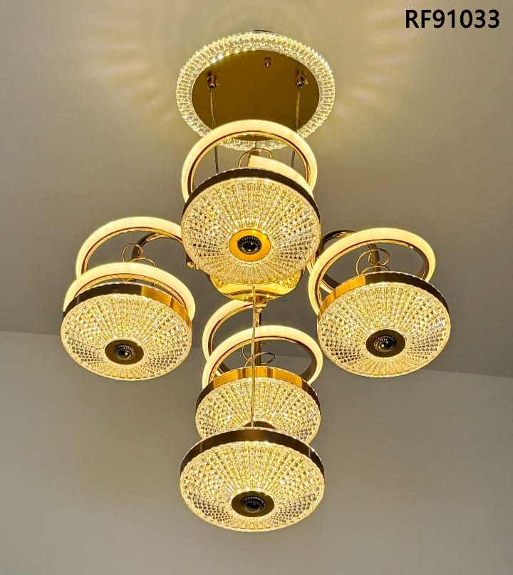 WhatsApp Image 2025-09-20 at 16.22.33_ca2a357f