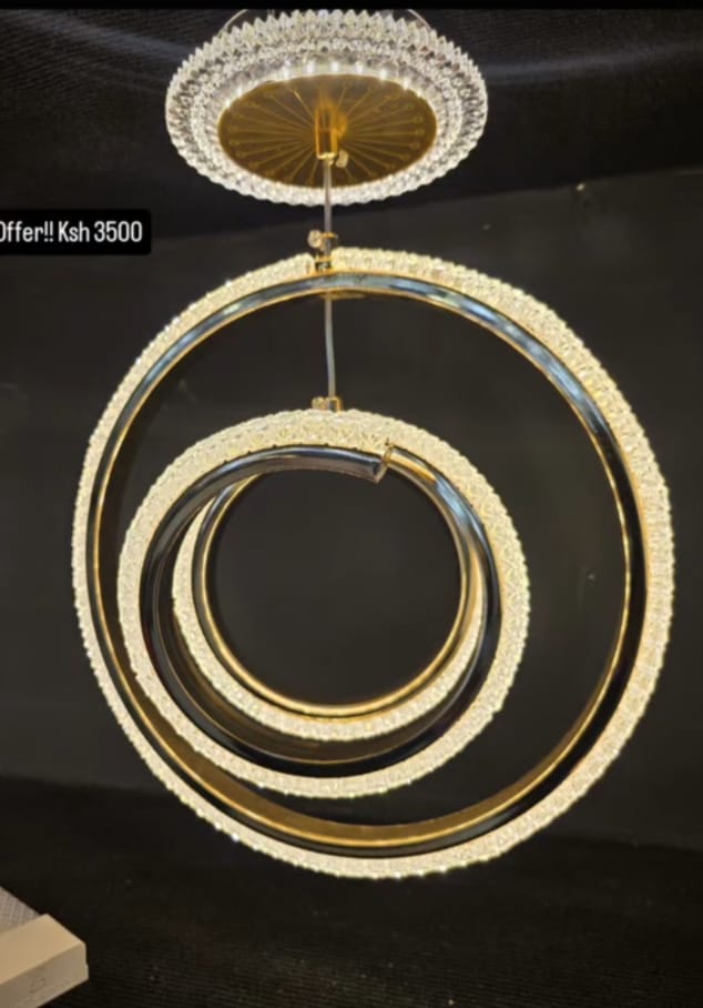 WhatsApp Image 2025-09-20 at 18.31.59_d1e4deeb