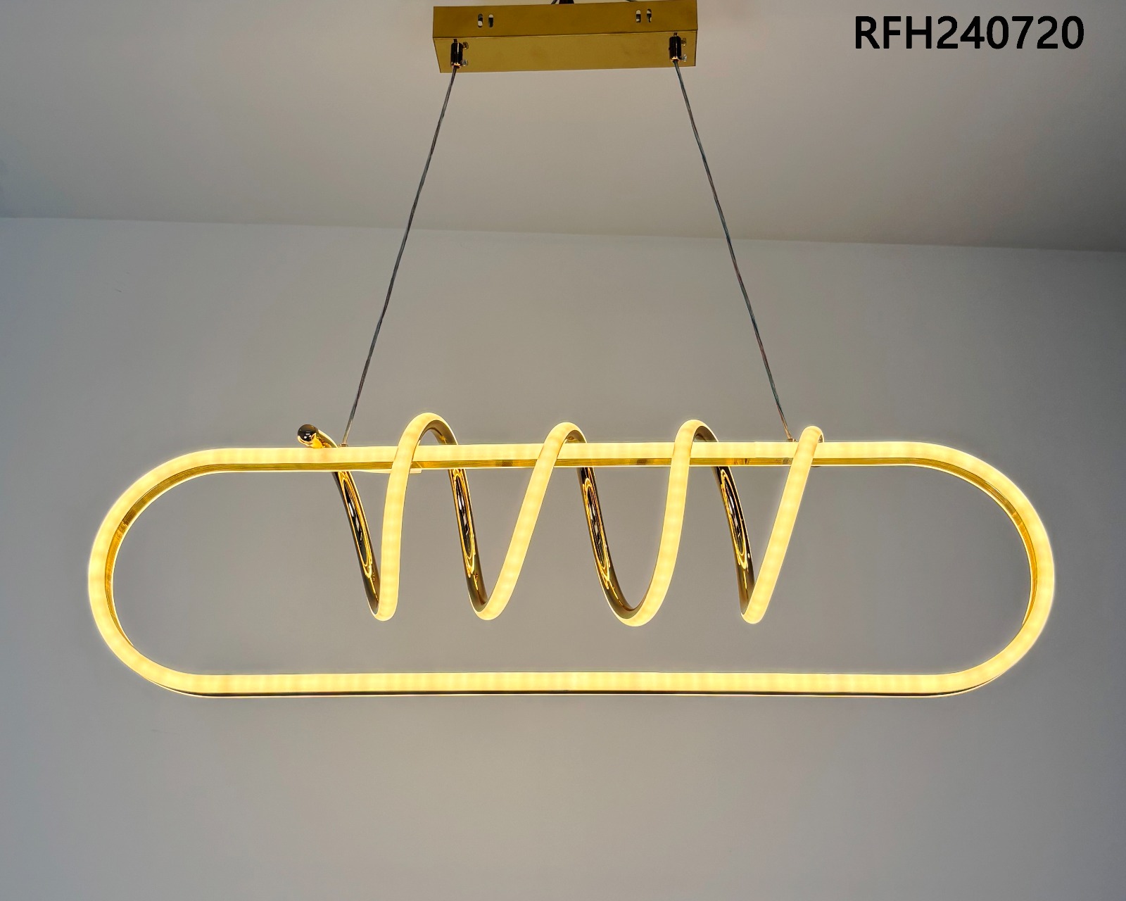 WhatsApp Image 2025-09-22 at 08.41.24_993e81a3