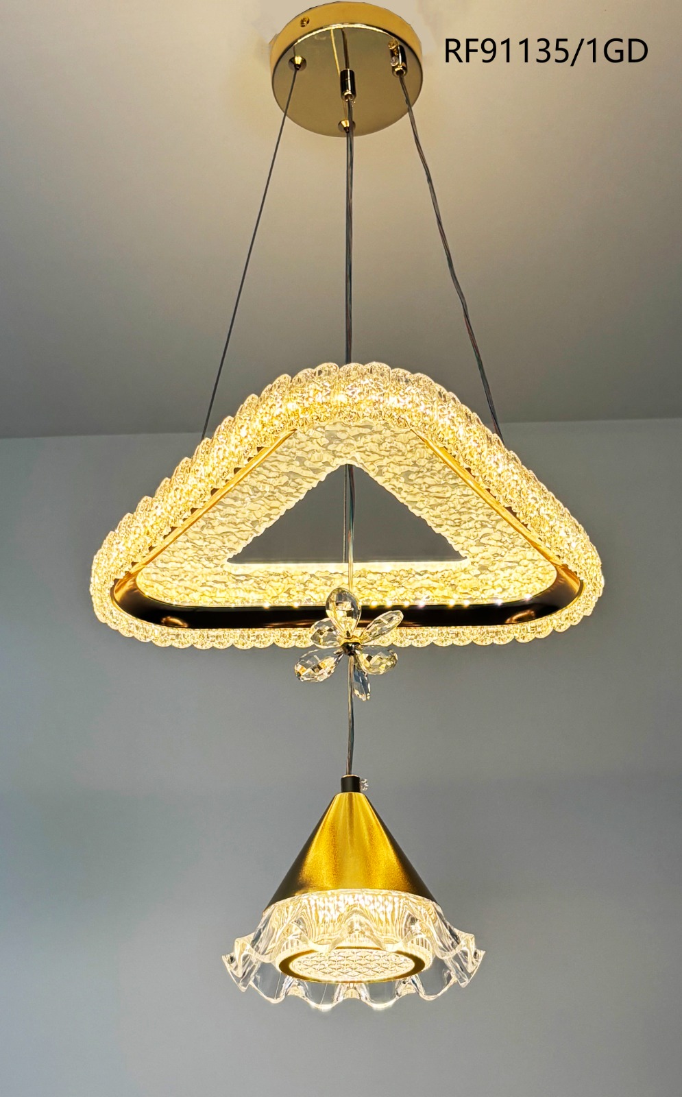 WhatsApp Image 2025-09-22 at 09.20.17_ed90d837