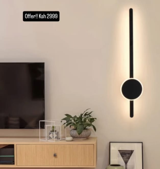 WhatsApp Image 2025-09-23 at 11.36.50_53f1e538