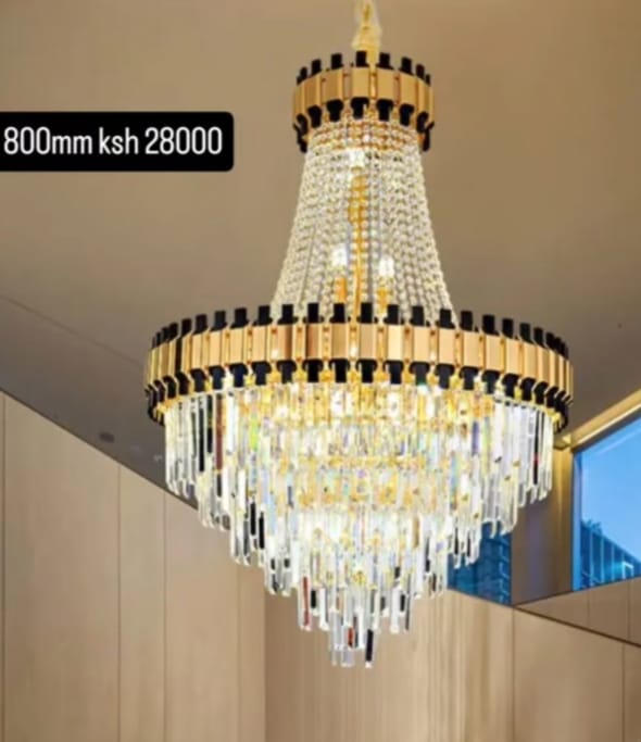 WhatsApp Image 2025-09-23 at 14.58.27_e6b260fb