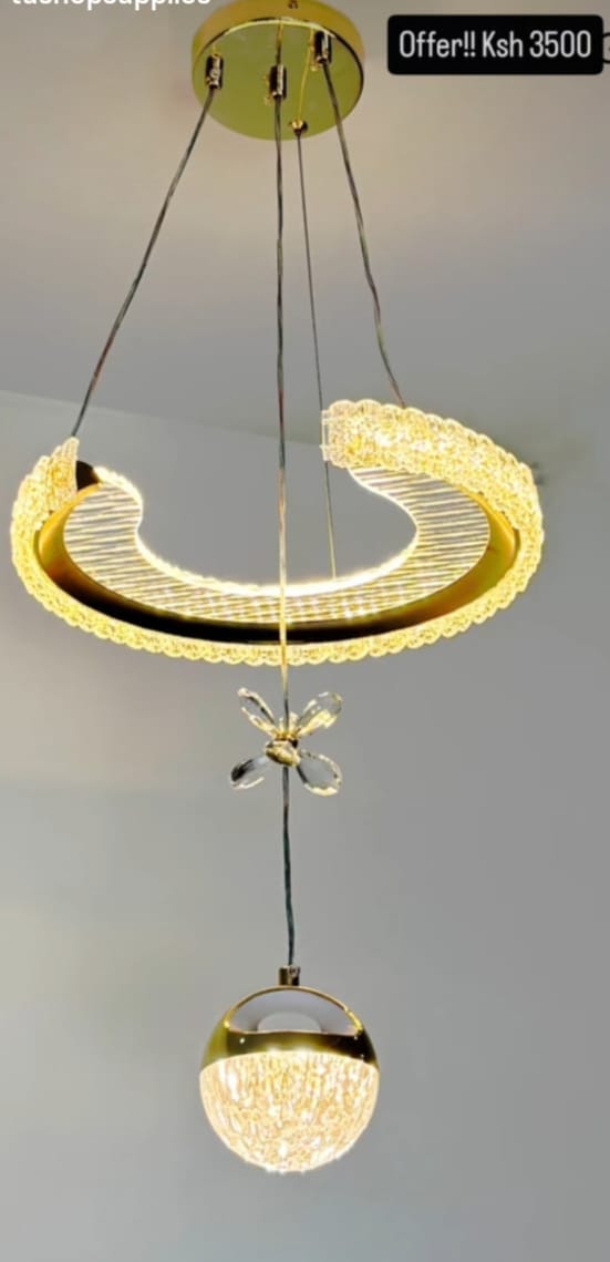 WhatsApp Image 2025-09-23 at 15.38.33_1c3d53ad