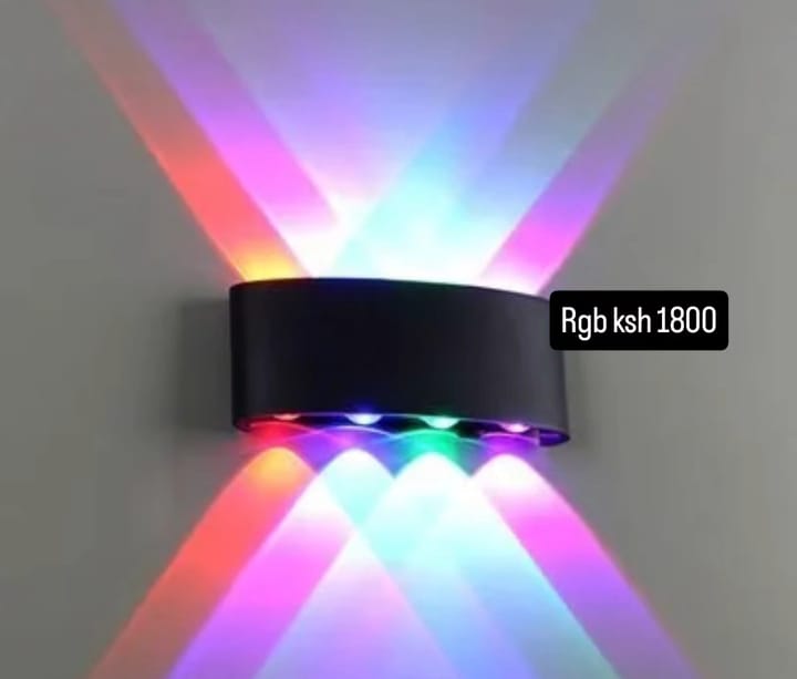 WhatsApp Image 2025-09-23 at 17.13.07_63a7da99