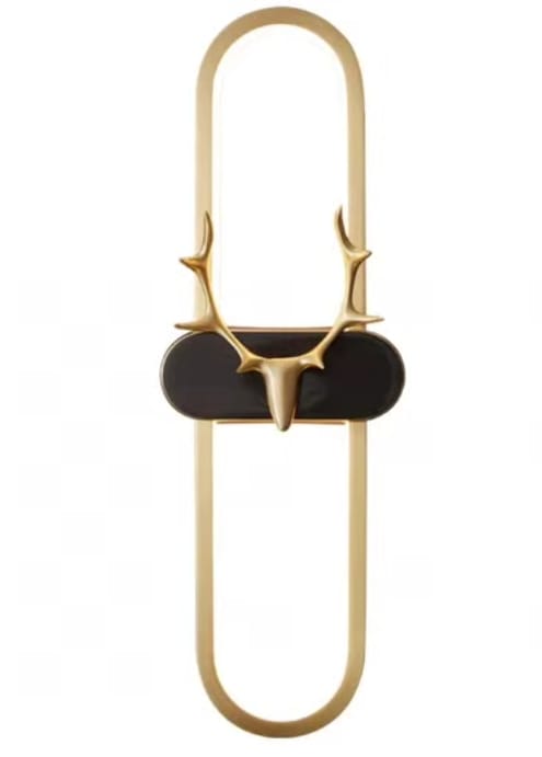 WhatsApp Image 2025-09-24 at 10.34.07_f89eedda