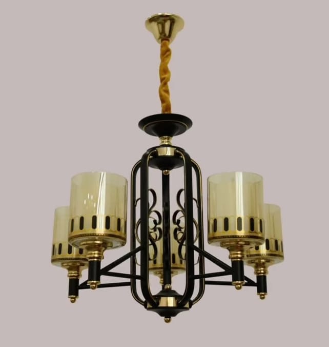 WhatsApp Image 2025-09-29 at 13.31.54_d897cf73