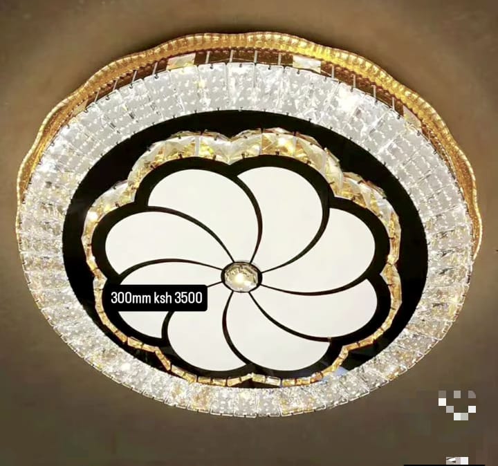 WhatsApp Image 2025-09-29 at 13.31.55_4d1d5830