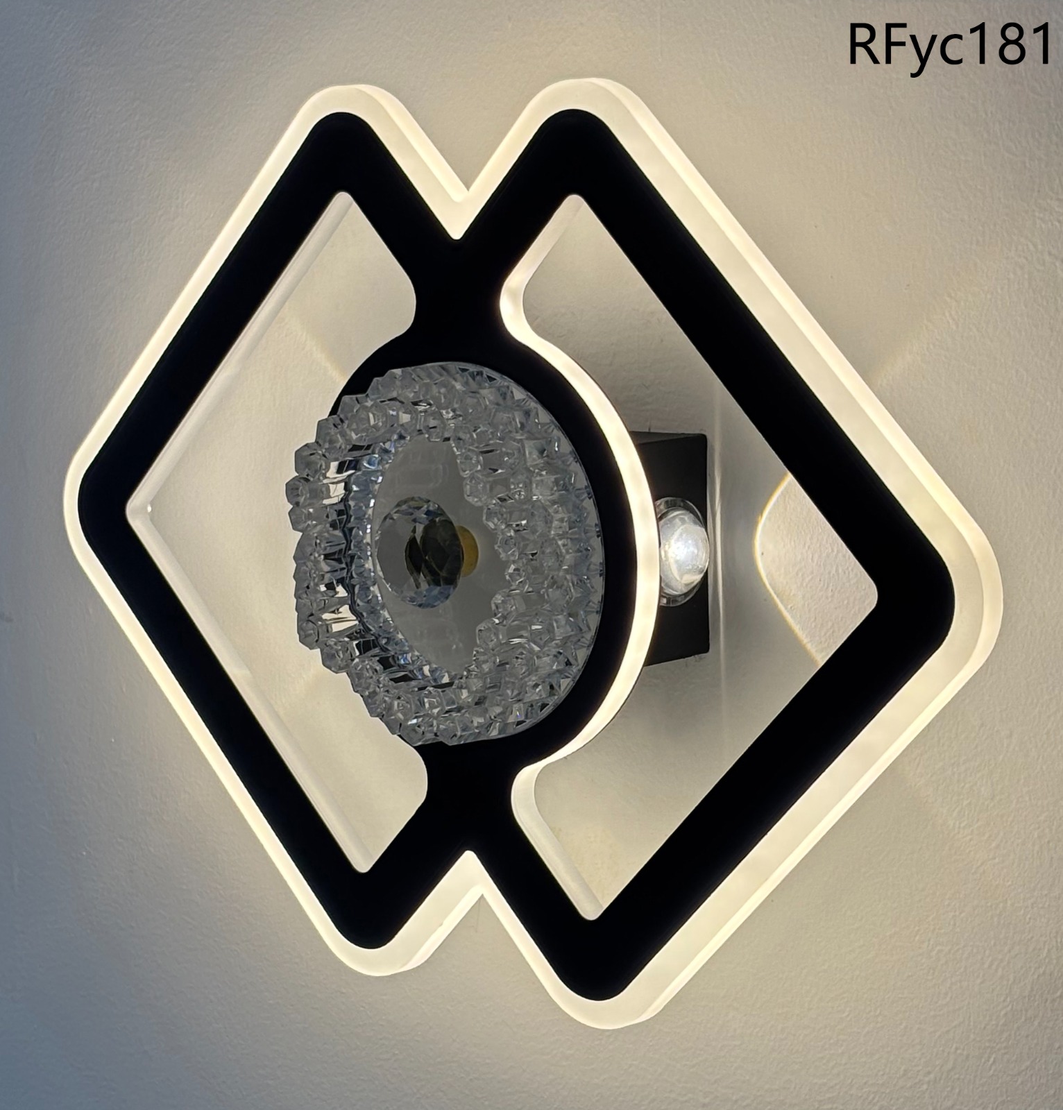 WhatsApp Image 2025-10-06 at 13.38.01_7e5383c1