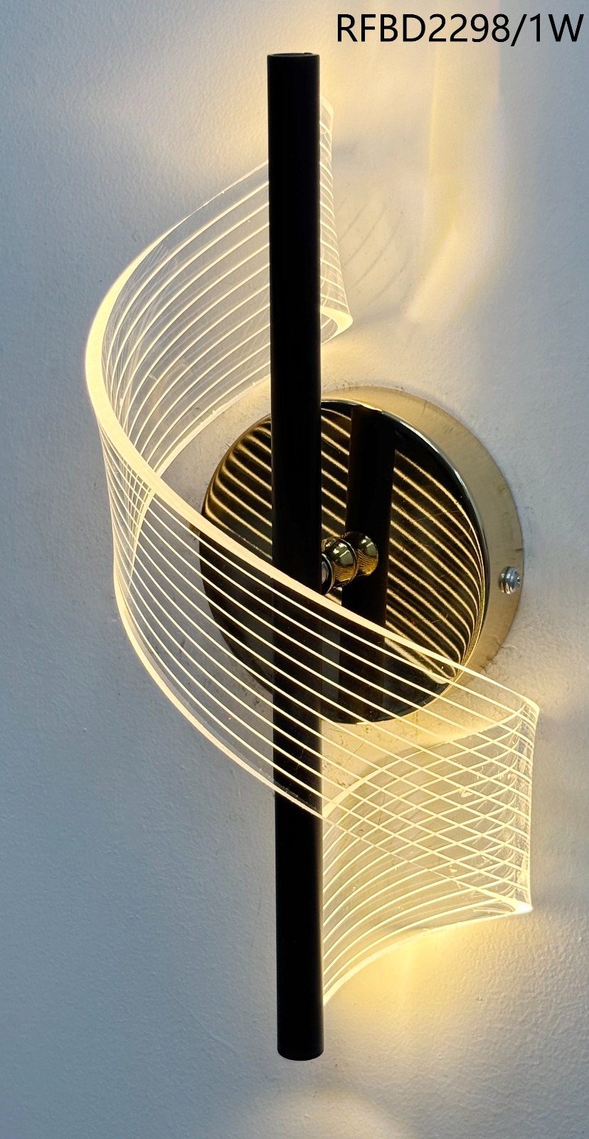 WhatsApp Image 2025-10-06 at 13.38.05_89b2f223