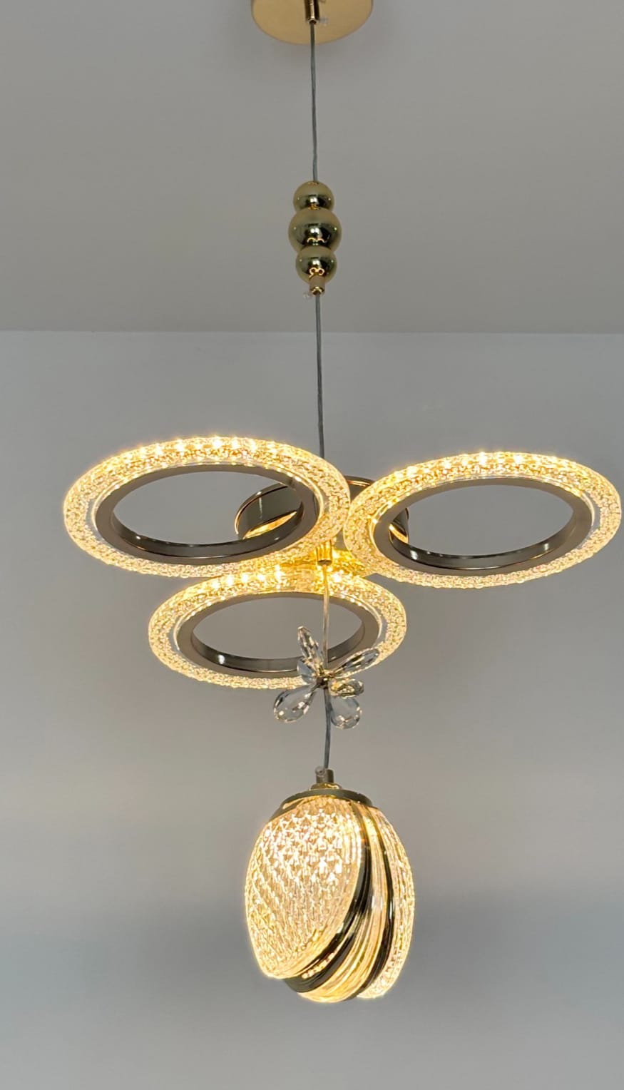 WhatsApp Image 2025-10-09 at 11.09.48_44abcf8d