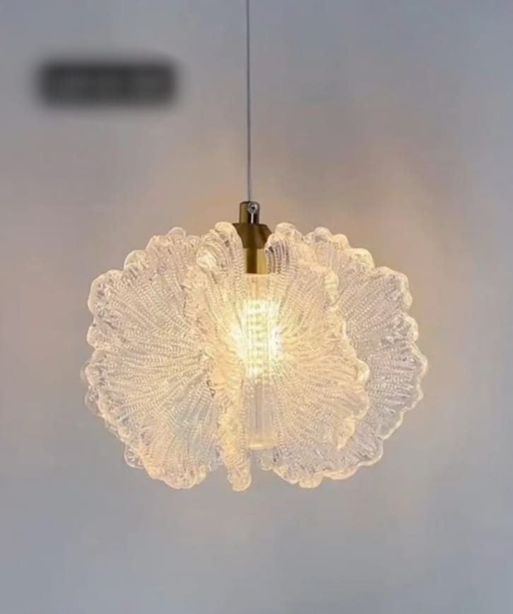 WhatsApp Image 2025-10-24 at 15.32.27_3943b373