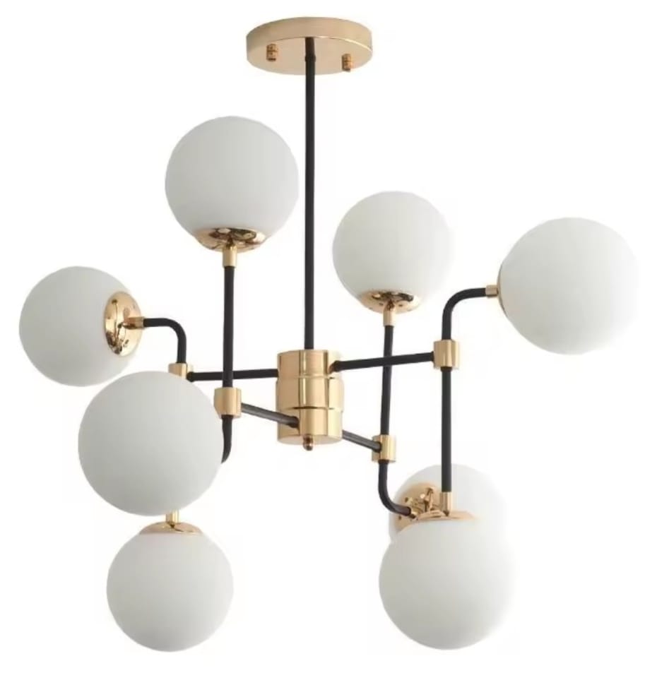 WhatsApp Image 2025-10-24 at 15.32.28_325e9b04