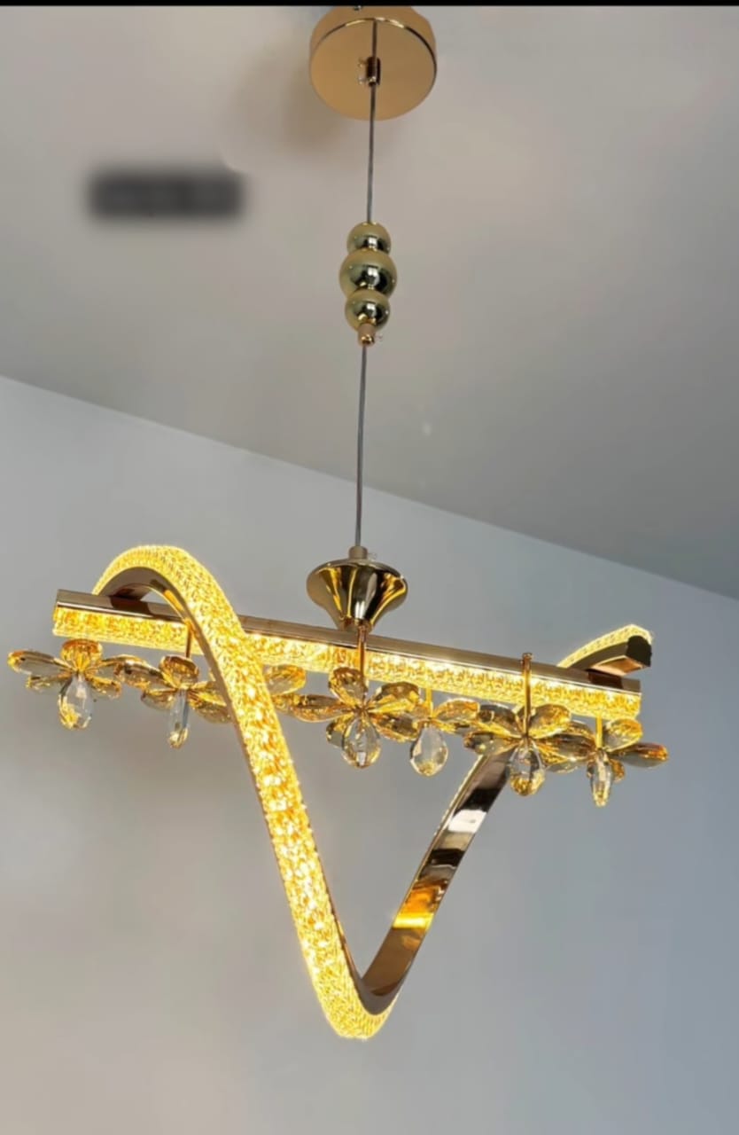 WhatsApp Image 2025-10-24 at 15.32.30_1c5b6a19