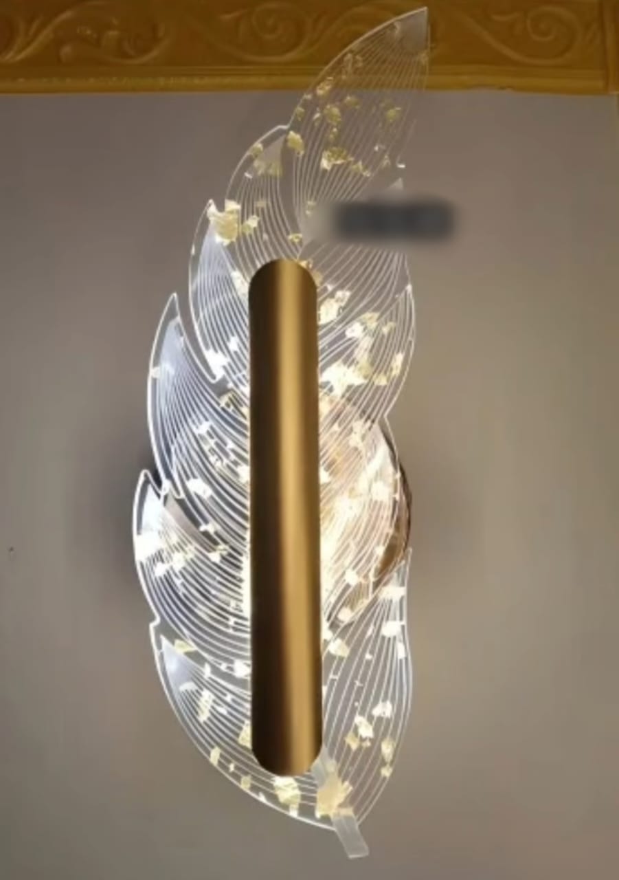 WhatsApp Image 2025-10-24 at 15.32.33_327fa9d1