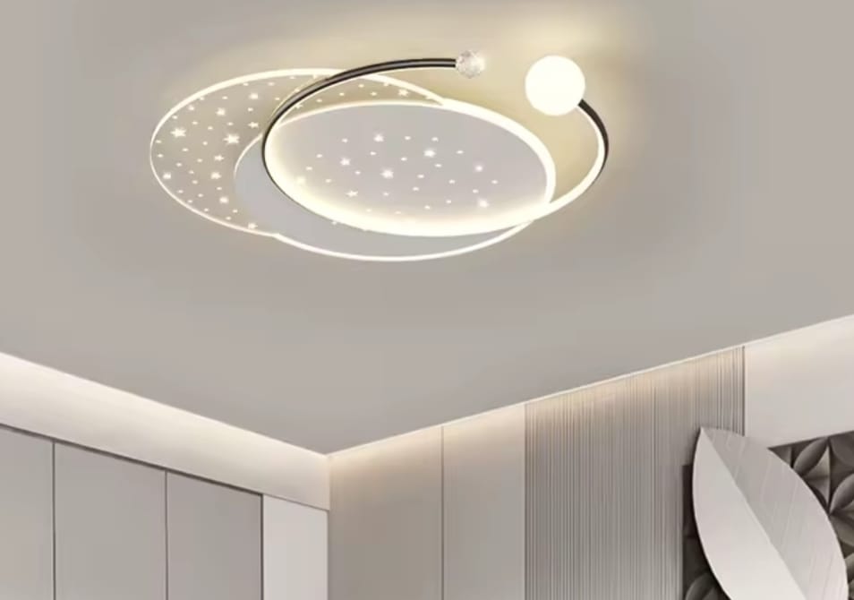 WhatsApp Image 2025-10-24 at 15.32.34_360a9b75