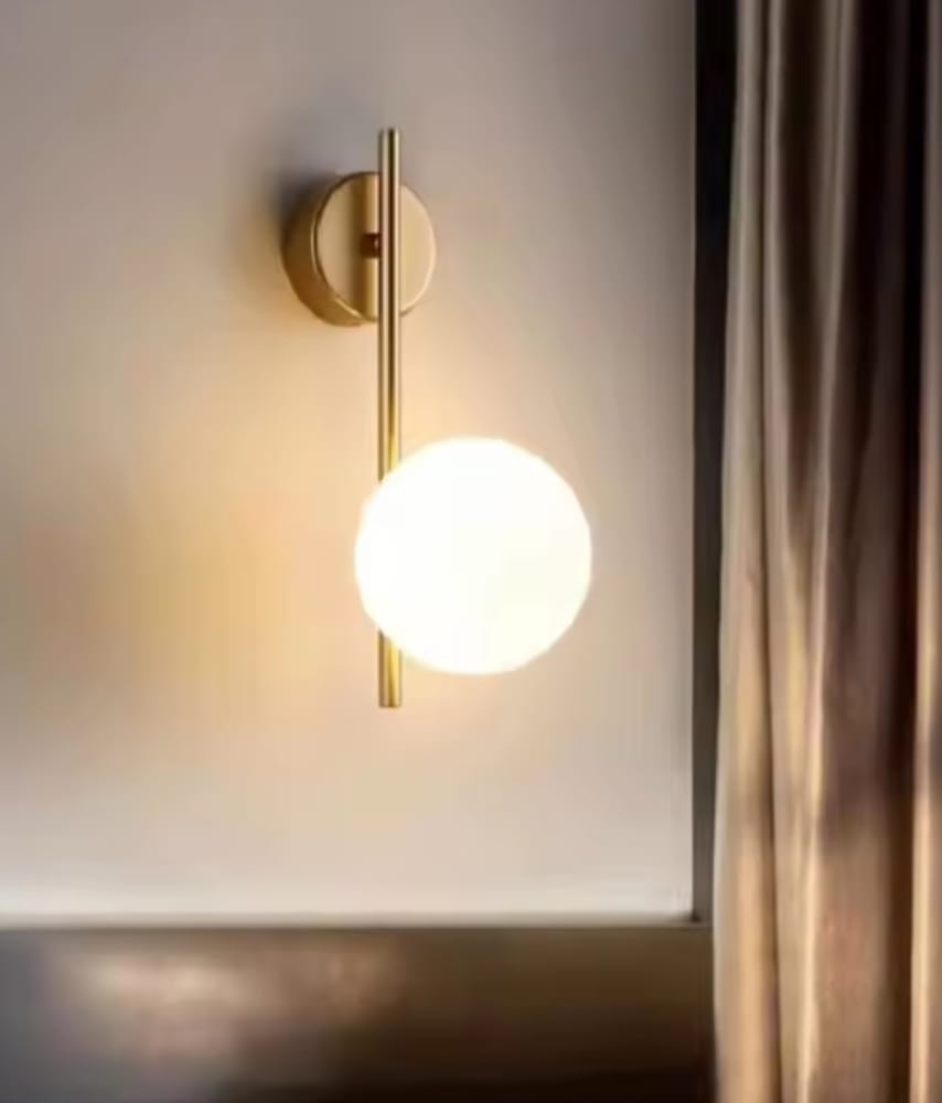 WhatsApp Image 2025-10-24 at 15.32.39_9842e675