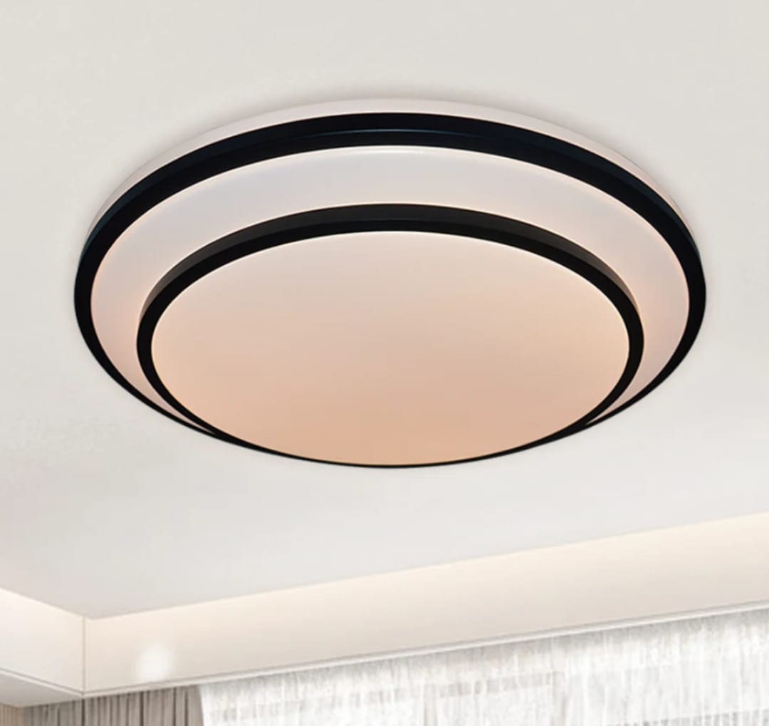 WhatsApp Image 2025-10-30 at 14.29.43_3136531d