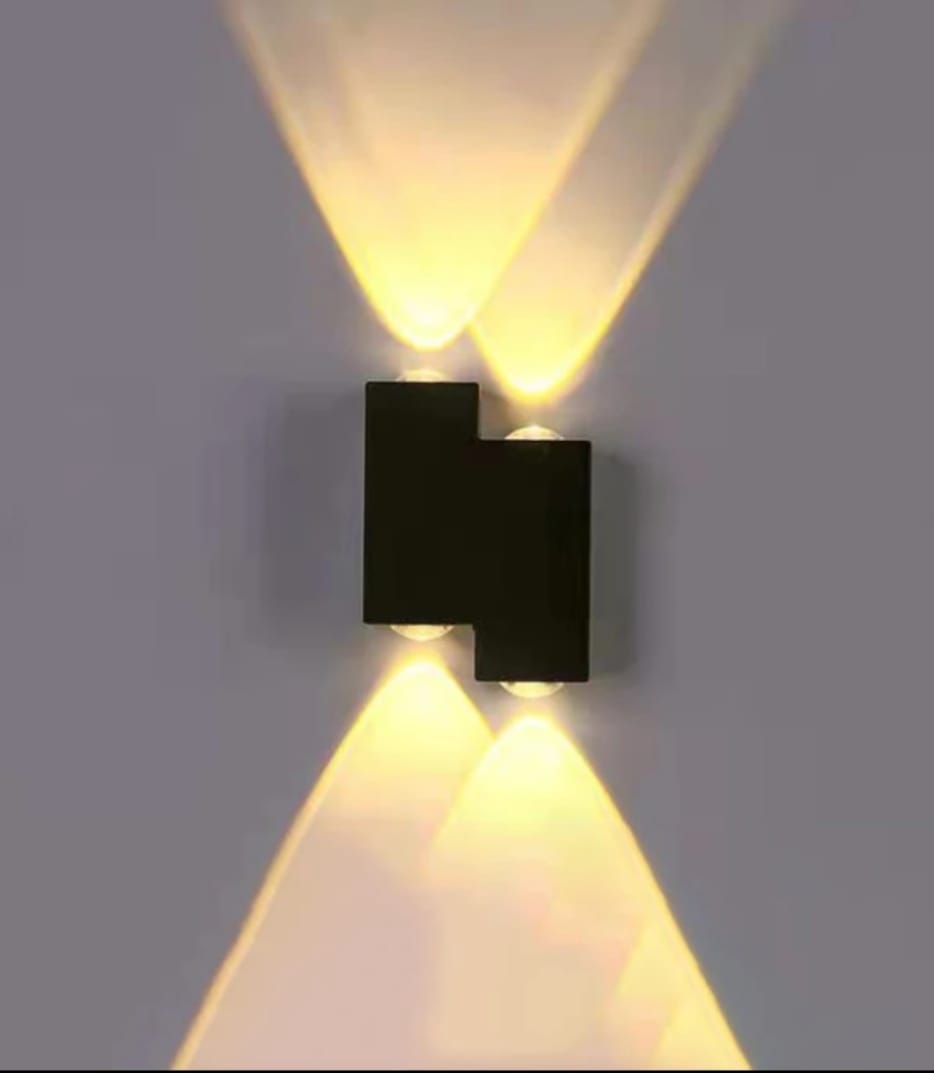 WhatsApp Image 2025-10-31 at 11.36.18_7c740be0