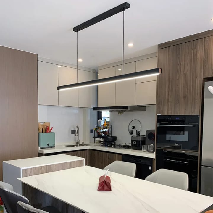 WhatsApp Image 2025-12-02 at 11.46.29_e1f85ce6