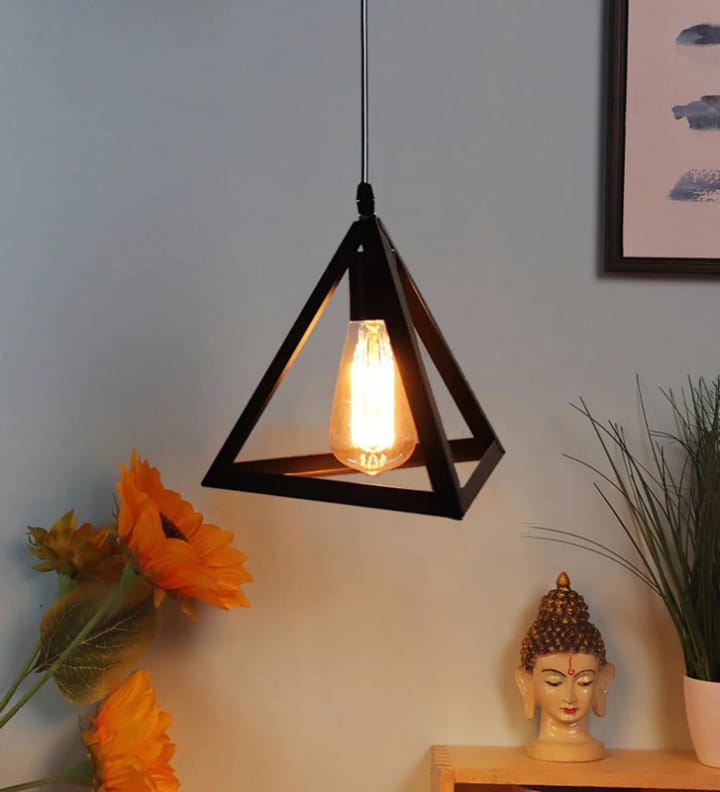 WhatsApp Image 2026-01-10 at 12.37.03 (1)