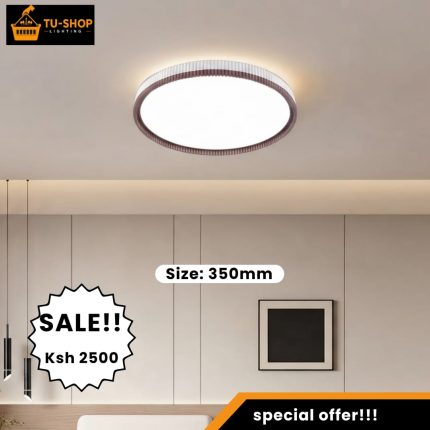 350mm LED Ceiling Light