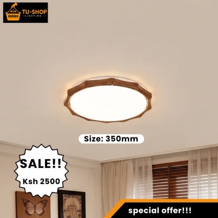 350mm LED Ceiling Light