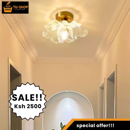 LED Light