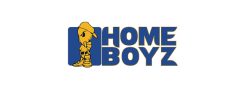 411-Homeboyz-Logo