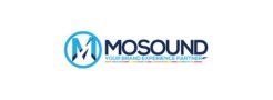 mosound logo